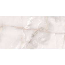 Luxor Onyx Bianco Pol 600х1200 Luxor Onyx Bianco Pol 600х1200