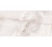 Luxor Onyx Bianco Pol 600х1200 Benison