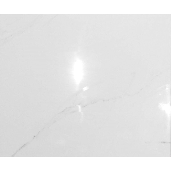 Bianko Calacatta Pol 600х600 Benison