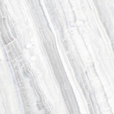 Listelo Ice Pol 600х600 Listelo Ice Pol 600х600