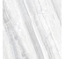 Listelo Ice Pol 600х600 Benison