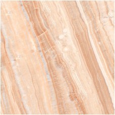 Listelo Gold Pol 600х600