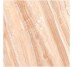 Listelo Gold Pol 600х600 Benison