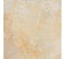 Sienna Pol 600х600 Benison