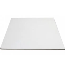 Crystal White Pol 600x600 Crystal White Pol 600x600 Benison керамогранит