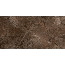 Patara Brown Pol 600x1200 Patara Brown Pol 600x1200