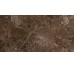 Patara Brown Pol 600x1200 Anka Seramik