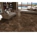 Patara Brown Pol 600x1200 Anka Seramik