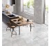 Beykoz Grey Gri Pol 600х1200 Anka Seramik