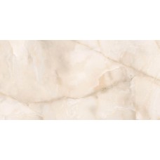 Beykoz Beige Pol 600х1200 Beykoz Beige Pol 600х1200