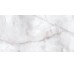 Beykoz Grey Gri Pol 600х1200 Anka Seramik