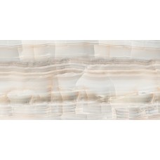 Asi Pol 600х1200