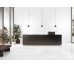 Classic Carrara Matt 600x1200 Anka Seramik