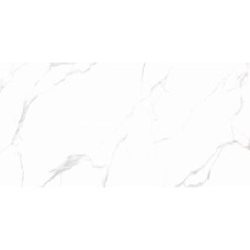 Classic Carrara Matt 600x1200 Classic Carrara Matt 600x1200
