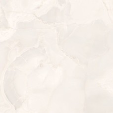 Onice Reale Cristallo Luc/Ret 1200x1200