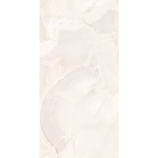 Onice Reale Cristallo Nat/Ret 600x1200 Onice Reale Cristallo Nat/Ret 600x1200