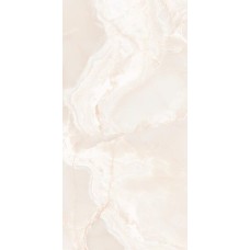 Onice Reale Rosa Nat/Ret 600x1200