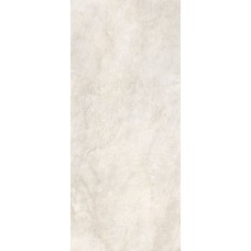 Pietra D'orvieto Beige Nat/Ret 1200x2800 Pietra D'orvieto Beige Nat/Ret 1200x2800