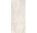 Pietra D'orvieto Beige Nat/Ret 1200x2800 Tagina