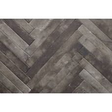 Nolita Charcoal Matt 48x450 J92143 Nolita Charcoal Matt 48x450 J92143