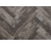 Nolita Charcoal Matt 48x450 J92143 Rondine Group