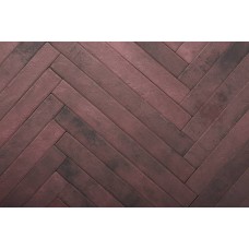 Nolita Napa Matt 48x450 J92146 Nolita Napa Matt 48x450 J92146