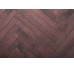Nolita Napa Matt 48x450 J92146 Rondine Group