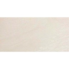 Brave Gypsum Matte 400x800 8BWU