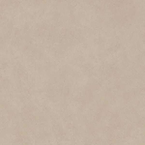 Boost Natural Ash Matte 1200x1200 A6WT Atlas Concorde