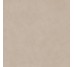 Boost Natural Ash Matte 1200x1200 A6WT Atlas Concorde