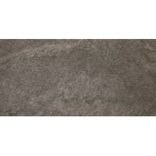 Brave Earth Matte 750x1500 A7G8 Brave Earth Matte 750x1500 A7G8