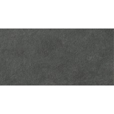 Boost Mineral Tarmac Matte 600x1200 AHUF