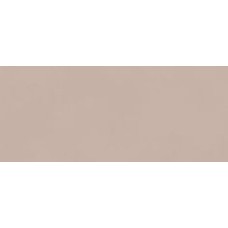 Boost Color Mauve Matte 500x1200 AKM0 Boost Color Mauve Matte 500x1200 AKM0
