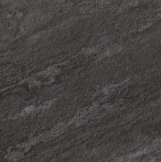 Brave Coke Matte 600x600 AW9Y Brave Coke Matte 600x600 AW9Y