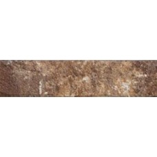 London Sunset Brick 60x250 J85931 London Sunset Brick 60x250 J85931