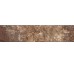 London Sunset Brick 60x250 J85931 Rondine Group