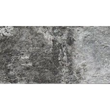London Charcoal Brick 130x250 J85940