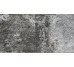 London Charcoal Brick 130x250 J85940 Rondine Group