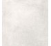 Volcano White Ret 60х60 J86684 Rondine Group