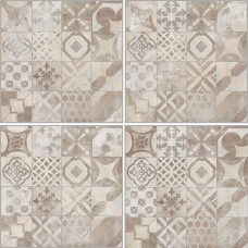 Volcano Cementine Beige Ret 600x600 J86829 Volcano Cementine Beige Ret 600x600 J86829
