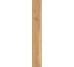 Timeless Honey 24х150 J89455 Rondine Group