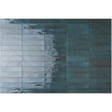 Soho Blu 60x250 J89522 Soho Blu 60x250 J89522