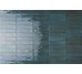 Soho Blu 60x250 J89522 Rondine Group