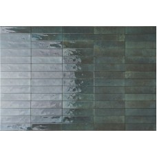 Soho Emerald 60x250 J89523 Soho Emerald 60x250 J89523