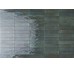 Soho Emerald 60x250 J89523 Rondine Group