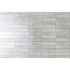 Soho Light Grey 60x250 J89525 Soho Light Grey 60x250 J89525