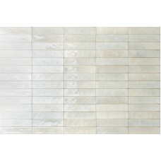 Soho Sage 60x250 J89526