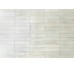 Soho Sage 60x250 J89526 Rondine Group