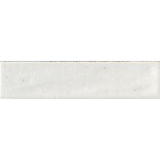Noho White 60x250 J89536