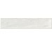 Noho White 60x250 J89536 Rondine Group